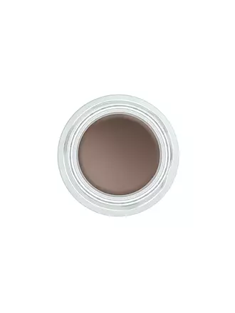 ARTDECO GREEN COUTURE | Augenbrauenstift - Natural Brow Cream ( 6 Ashy Wood ) | 
